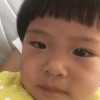 抖音linchengwei00