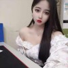 抖音小超越(来个兜儿)