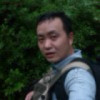抖音李沙雕