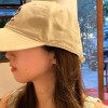 抖音甜甜助眠