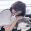 抖音李有事-lee