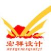 快手鹿鹿子^