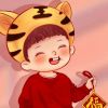 抖音加勒比海带、