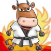 抖音Eric科技测评