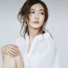 抖音一条酸菜娱