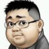 抖音安心治愈电台