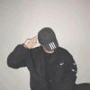 抖音暴躁ha姐