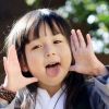 抖音DJ妮娅