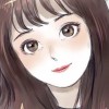 抖音金毛啤酒
