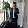 抖音亭亭别乱跑