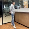 抖音本少的心哼