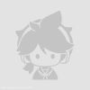 抖音尸菌菌qwq(努力日更版)