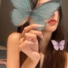 抖音kumo_yl