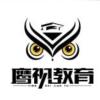 抖音就叫伊一