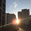 抖音小柯新视界