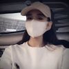 抖音舞月