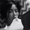 抖音爱国者