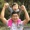 抖音小白速