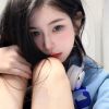 抖音小柒游戏酱