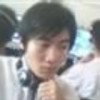 抖音若南(舞蹈)