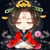 抖音闷七七
