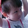 抖音o是小吕