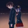 抖音瞳屁屁