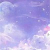 抖音热·锅铲勺女