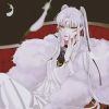抖音铁锅炖太鹅🪿