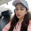抖音霜子