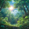 抖音阿尔卑弥斯
