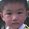 抖音野格漫探