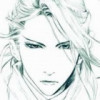 抖音见侧面Aside