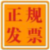 抖音🧸彬彬不🧊