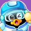 抖音苏苏KIKO