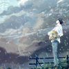 抖音沈七今天失眠了吗