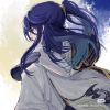 抖音4Uu_ya