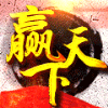 抖音Mini kua