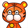抖音吱四