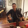 抖音全糖生椰