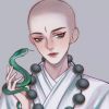 抖音陈观棋