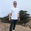 快手爱化妆的Gvli助眠