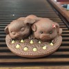 抖音小冰