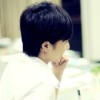 抖音小鬼不甜💤(不助眠版)