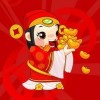 抖音滢子要早睡-