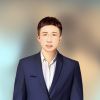 抖音不是奶龙.