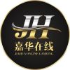 抖音衣白
