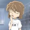 抖音友人映画
