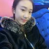 抖音有条影视剪辑