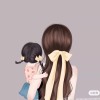 抖音友人白(海绵宝宝语录)